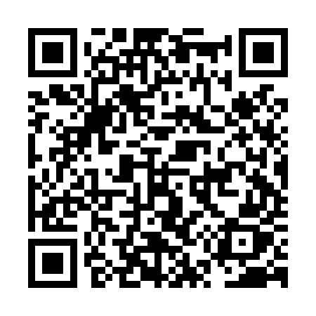 QR code for NU2L5Z