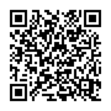 QR code for NU2M8T