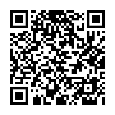 QR code for NU2Q0F