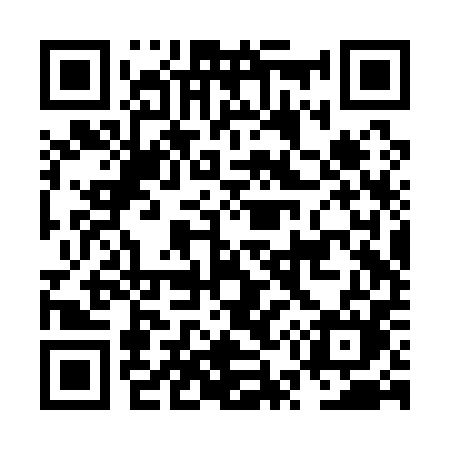 QR code for NU2Q0M