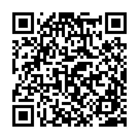QR code for NU2R6N