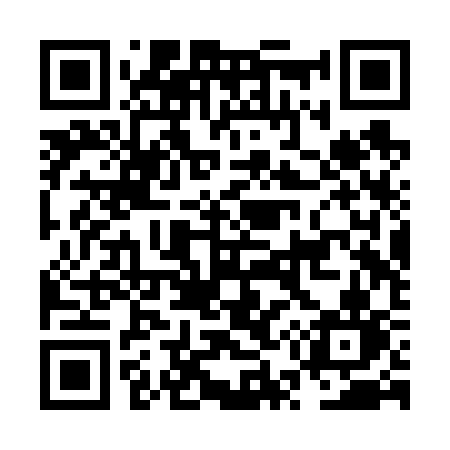 QR code for NU2V3N