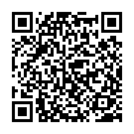QR code for NU2W4X
