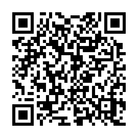 QR code for NU3C3Z