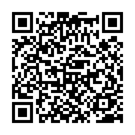 QR code for NU3E5U