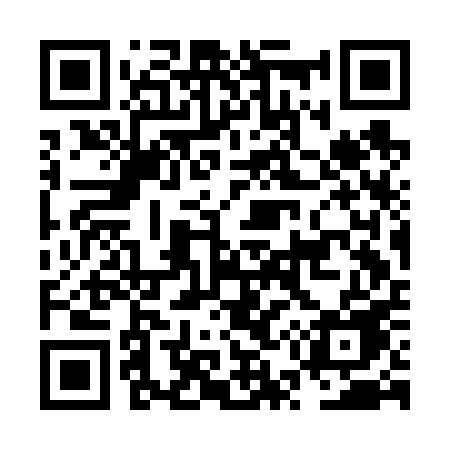 QR code for NU3F0E