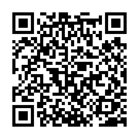 QR code for NU3F0X