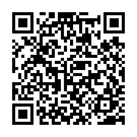 QR code for NU3F9R