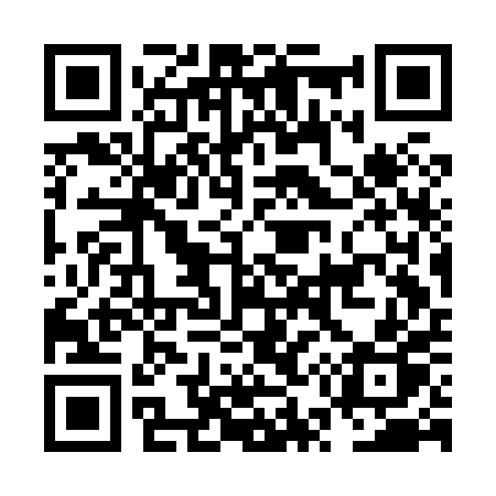 QR code for NU3H0P