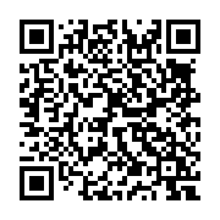 QR code for NU3L4U