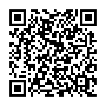 QR code for NU3O5D