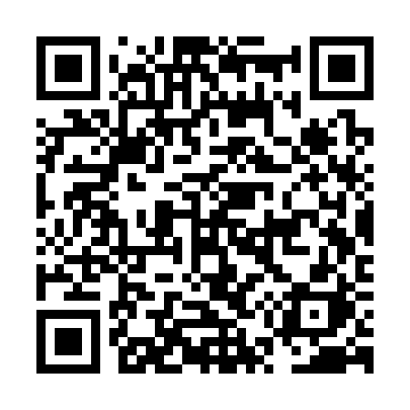 QR code for NU3S2H