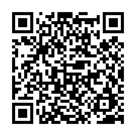 QR code for NU3T3B