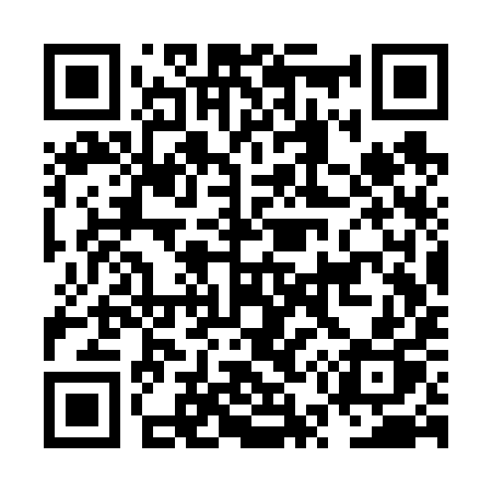 QR code for NU3V9P