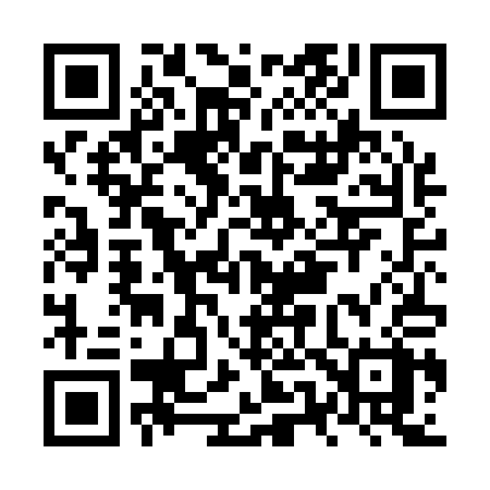 QR code for NU4A1X