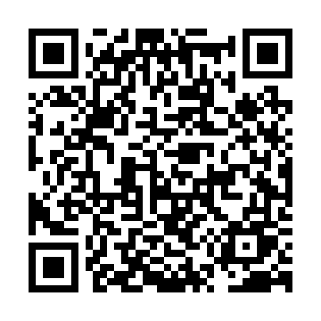 QR code for NU4B6U