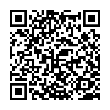 QR code for NU4C8Y