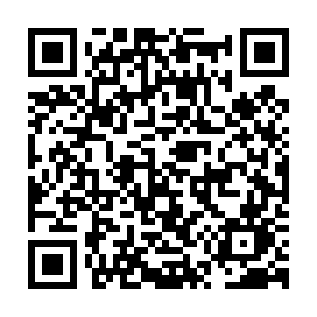 QR code for NU4D7N