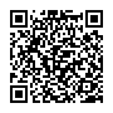 QR code for NU4G1Z
