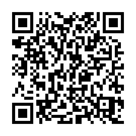 QR code for NU4H8Q