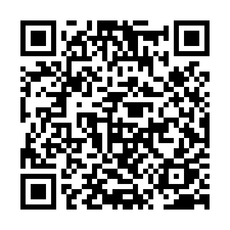 QR code for NU4L1P