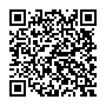 QR code for NU4N8I