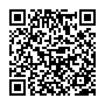 QR code for NU4O0O