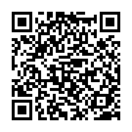 QR code for NU4O8I