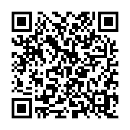 QR code for NU4Q7M