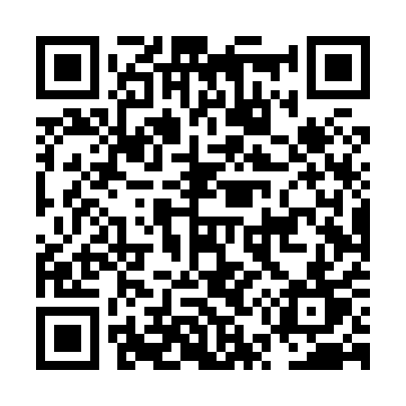 QR code for NU4X1T