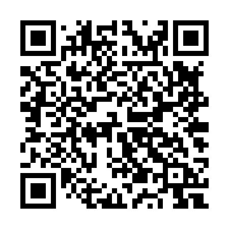 QR code for NU4X3B