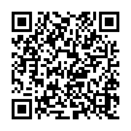 QR code for NU5E9Z