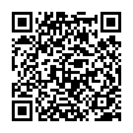 QR code for NU5F8Q