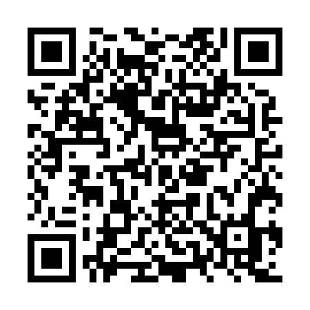 QR code for NU5H6O