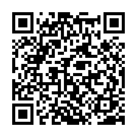 QR code for NU5H7S