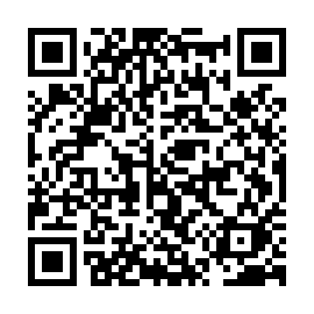 QR code for NU5L1K