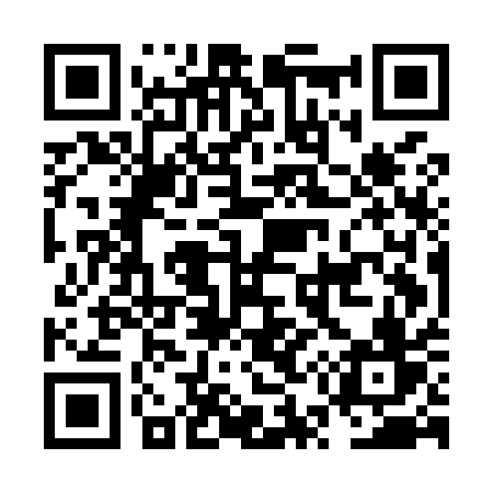 QR code for NU5M1V