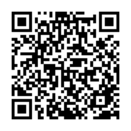 QR code for NU5M8G