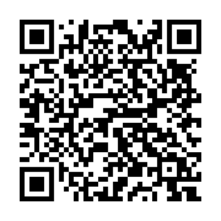 QR code for NU5N2T