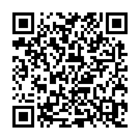 QR code for NU5O2G