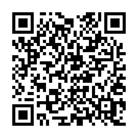 QR code for NU5Q5D
