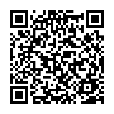 QR code for NU5S7D