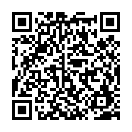 QR code for NU5T3F