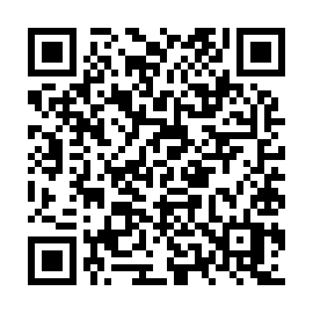 QR code for NU5Y9T