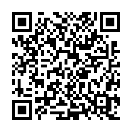 QR code for NU6F7G