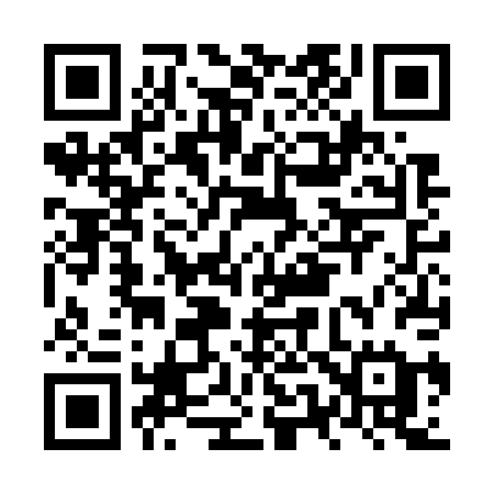 QR code for NU6G0E