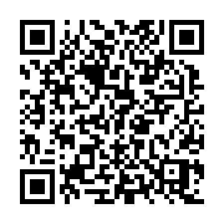 QR code for NU6J4P