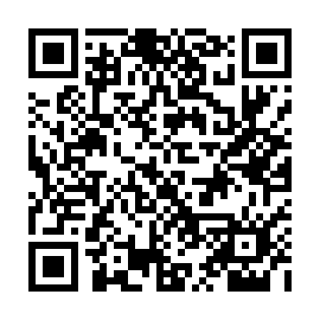 QR code for NU6L3N