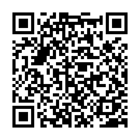 QR code for NU6M9Q