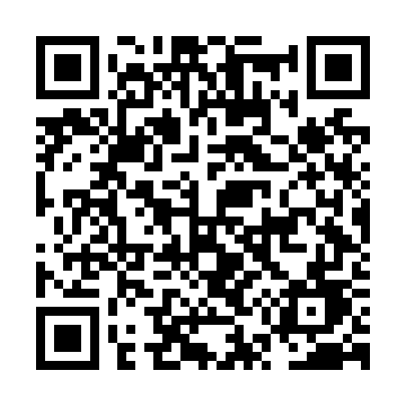 QR code for NU6N7D